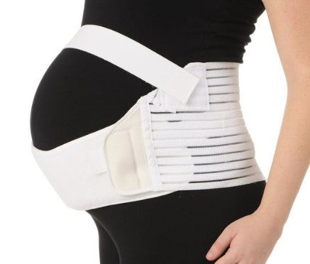 Cantaloop Pregnancy Support Belt