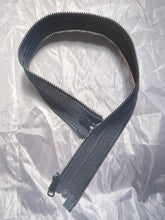 Load image into Gallery viewer, *New* Make My Belly Fit Zipper Adaptor For Plastic Coil C2
