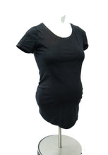 Load image into Gallery viewer, CLEARANCE M Bump Start Maternity T-Shirts
