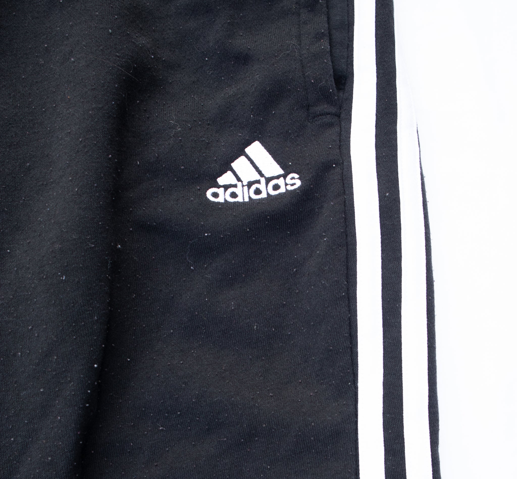 Adidas sales joggers clearance