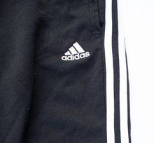 Load image into Gallery viewer, XS Adidas maternity Joggers

