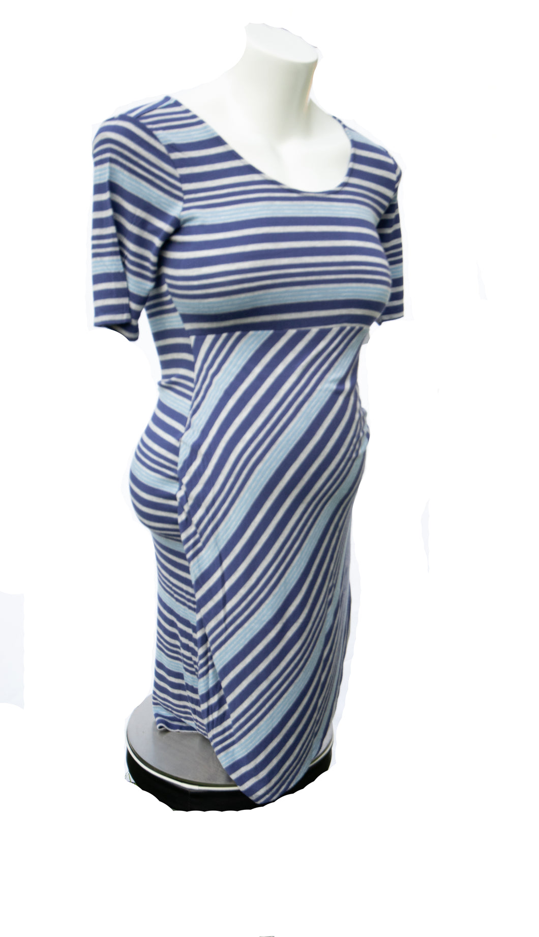S Jessica Simpson Maternity dress