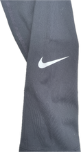 Charger l&#39;image dans la galerie, M Nike Maternity Leggings in Black
