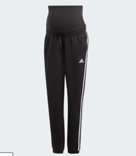 Load image into Gallery viewer, XS Adidas maternity Joggers
