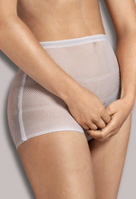 Charger l&#39;image dans la galerie, *New* Carriwell Washable Hospital Underwear 4 pack
