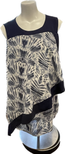 Load image into Gallery viewer, XL Thyme Feeding Blouse
