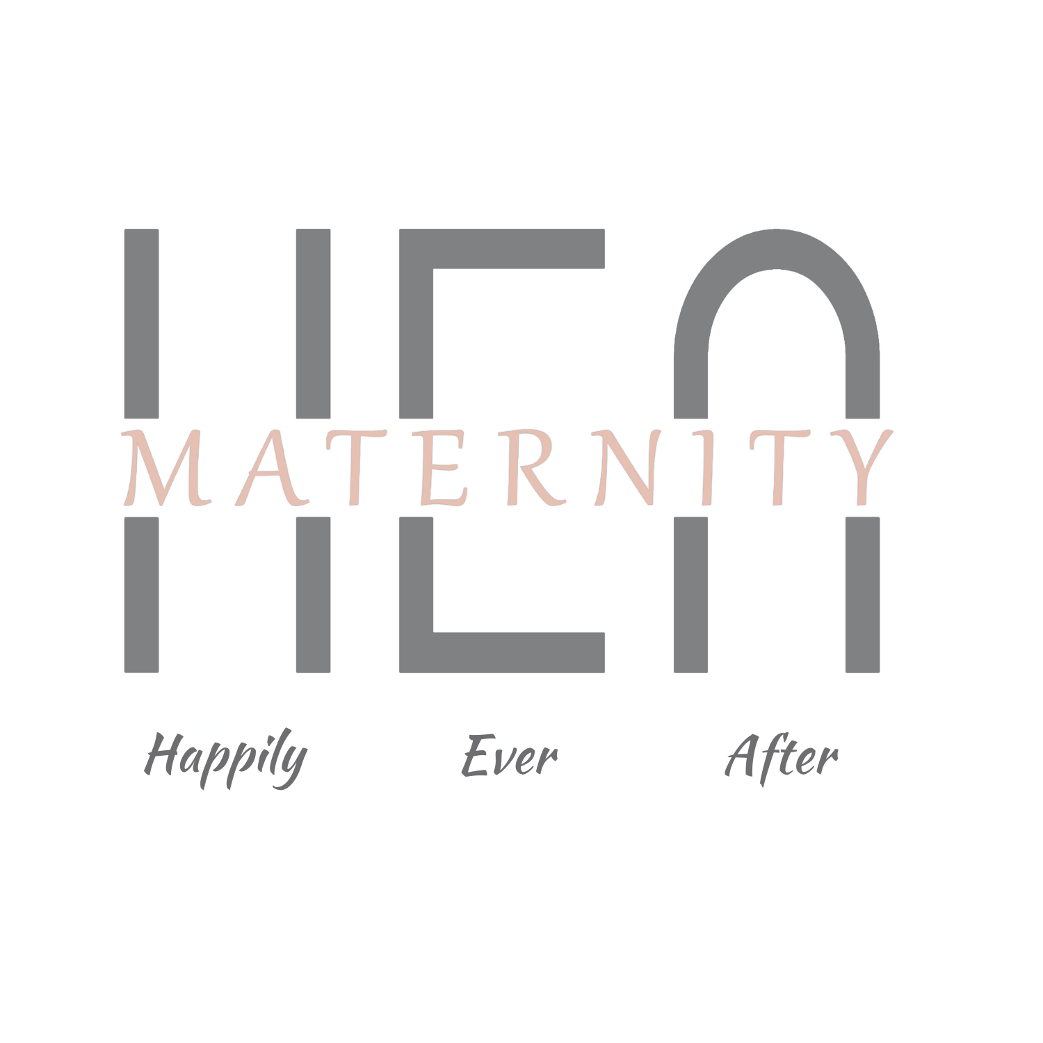 Thyme Maternity Logo PNG Vector (SVG) Free Download