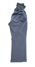 Load image into Gallery viewer, CLEARANCE PXL Motherhood Maternity Grey Dress Pants 30&quot; Inseam
