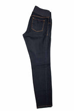 Load image into Gallery viewer, CLEARANCE S Old Navy Maternity Skinny Jeans 30&quot; inseam Size 6R
