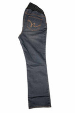 Load image into Gallery viewer, CLEARANCE S Motherhood Maternity Bootcut Jeans 31.5&quot; inseam
