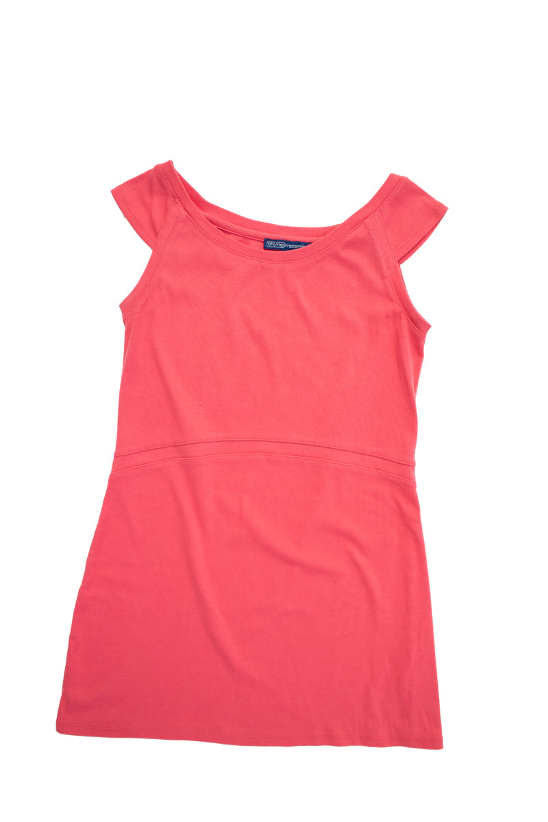 CLEARANCE XS Thyme Maternity Tank Top