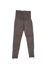 Load image into Gallery viewer, S *New* H&amp;M Mama skinny Pants
