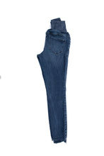 Charger l&#39;image dans la galerie, XS Old Navy Maternité Super Skinny Jeans Taille 2
