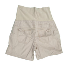 Load image into Gallery viewer, XS Thyme Maternity Quick Dry Shorts Thrift Flip
