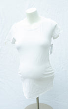 Load image into Gallery viewer, M Bump Start Maternity T-Shirts
