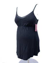 Load image into Gallery viewer, S Old Navy Maternity Tank
