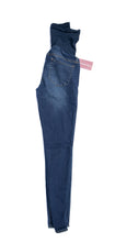 Load image into Gallery viewer, S Articles of Society Los Angeles skinny jeans size 26
