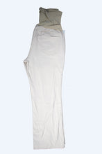 Load image into Gallery viewer, PM Motherhood Maternity Cotton Pant
