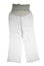 Load image into Gallery viewer, PM Motherhood Maternity Cotton Pant
