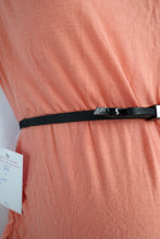 Load image into Gallery viewer, CLEARANCE Thyme maternity Empire Waist Belt
