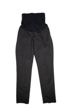 Load image into Gallery viewer, CLEARANCE XS A Pea In The Pod Maternity Dress Pants 30&quot; inseam
